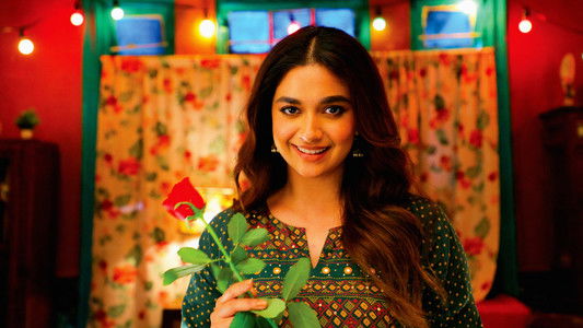 ரிவால்வர் ரீட்டா