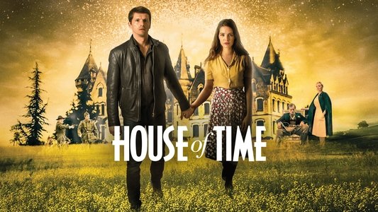 House of Time