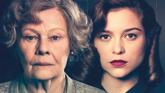 Red Joan