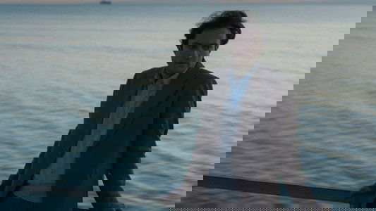 Shkëlqimi dhe Rënia e Shokut Zylo