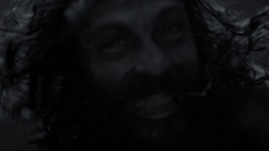 Werwulf