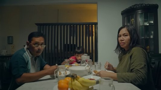 Berdoa, Mulai