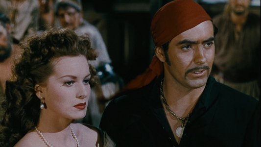 The Black Swan