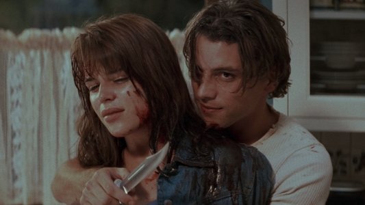 Scream