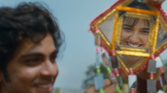 പ്രേമലു