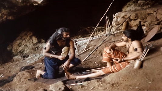 ಒಂದಾನೊಂದು ಕಾಲದಲ್ಲಿ,