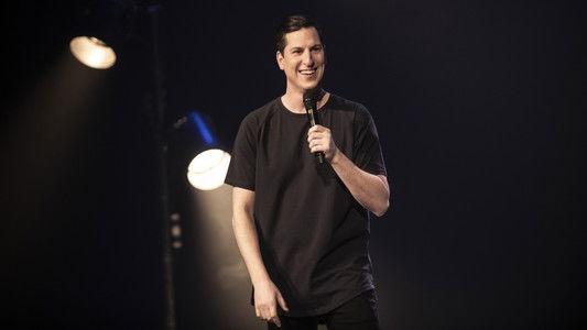 Guillaume Pineault : Détour