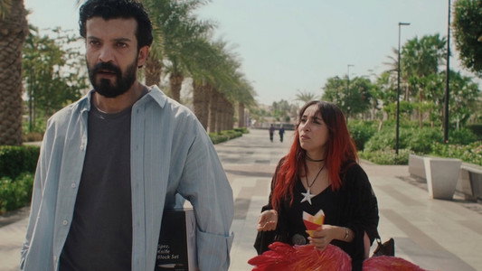 مسألة حياة أو موت