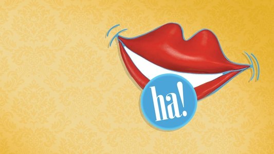 Halifax Comedy Festival