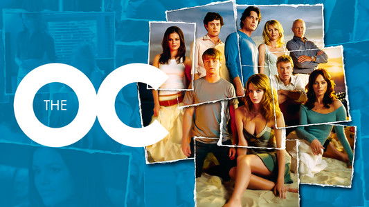 The O.C.