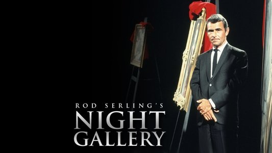 Night Gallery