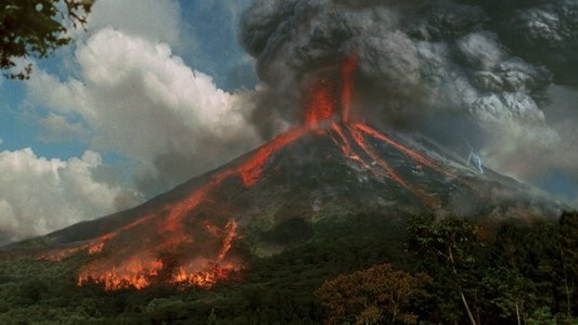Congo