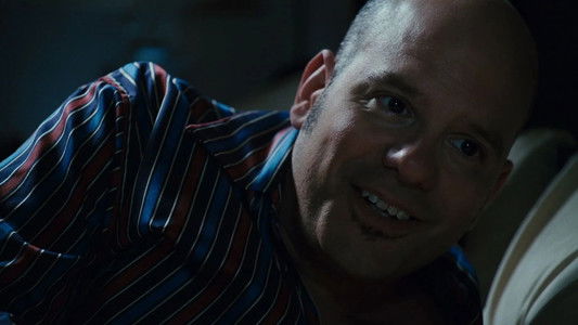 Alvin and the Chipmunks