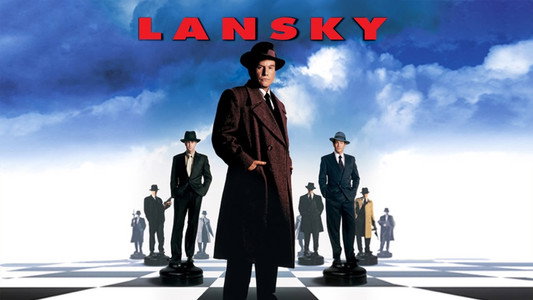 Lansky