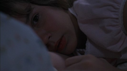 The Exorcist