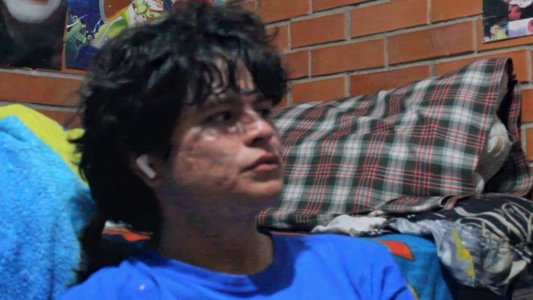 Es Para Un Videodiario