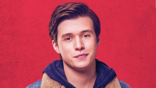 Love, Simon