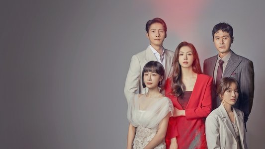 빨간풍선