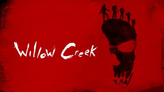 Willow Creek