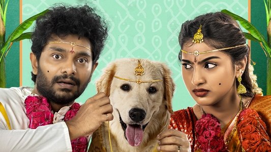 స్లమ్ డాగ్ హస్బెండ్