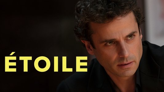 Étoile