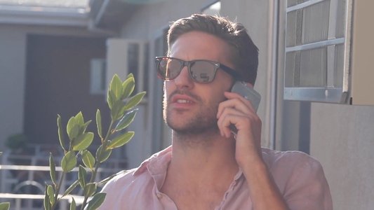 Ryan Gosling Responds to the Haters