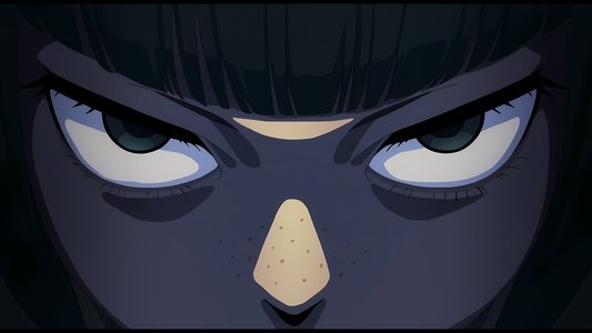 薬屋のひとりごと