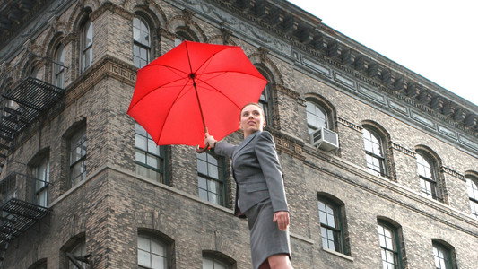 The Nanny Diaries