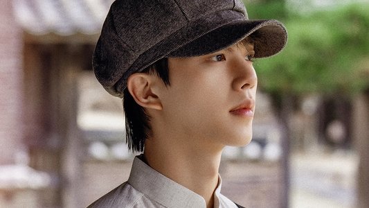 마이데몬