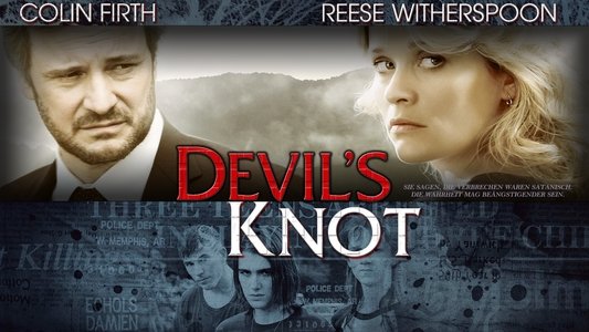 Devil's Knot