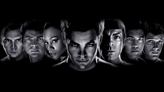 Star Trek