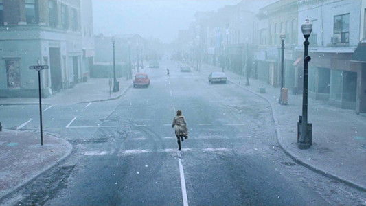 Silent Hill