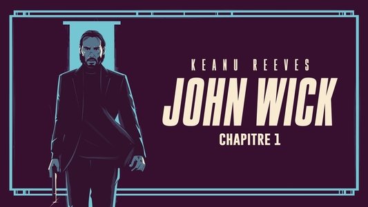 John Wick