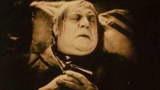 Herr Tartüff