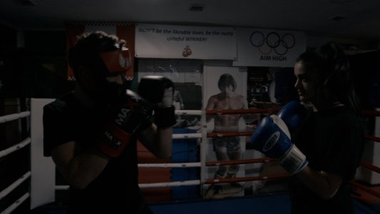 Jab