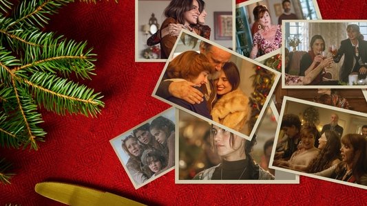 Días de Navidad