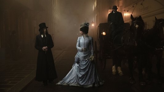 Dracula