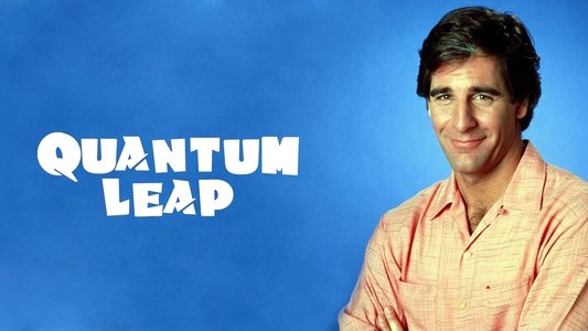 Quantum Leap