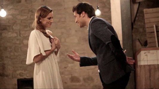 Medcezir