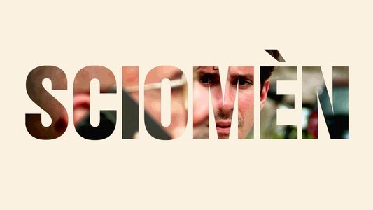 SCIOMÈN - Domenica era un bel giorno per andare in TV