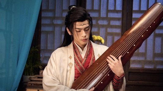 紫陌红尘