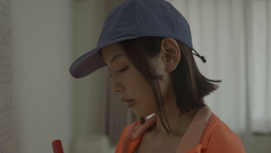 甘い唇 いけない離婚妻