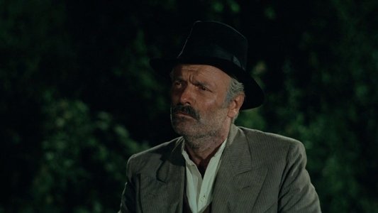 La notte di San Lorenzo