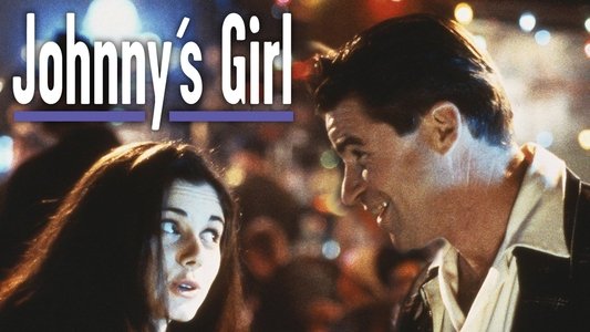 Johnny's Girl