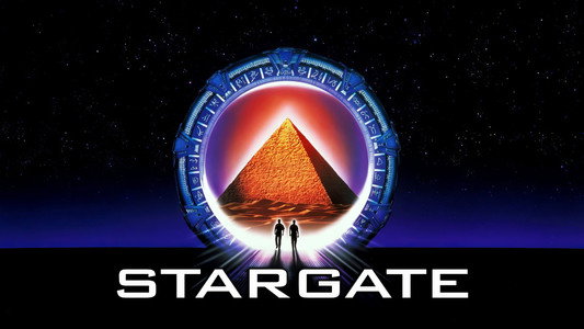Stargate