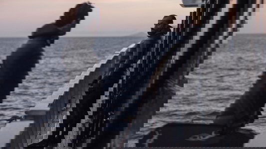 Chevalier