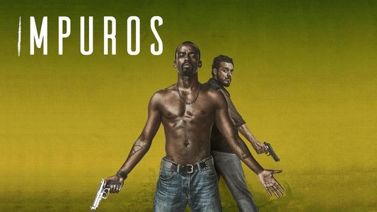 Impuros