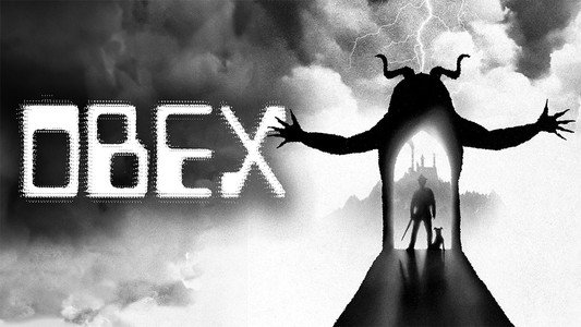 OBEX