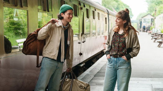 Rosamunde Pilcher: Einspruch für die Liebe