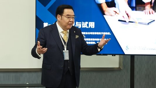 猎金·游戏